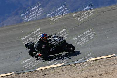 media/Feb-12-2022-SoCal Trackdays (Sat) [[3b21b94a56]]/Bowl (1030am)/